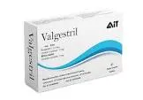 VALGESTRIL