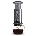 Aeropress