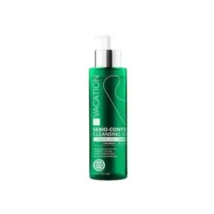 VACATION SEBIO CONTROL CLEANSING GEL