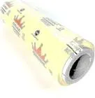 Large 40cm Stretch Roll