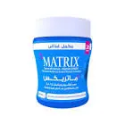 ماتريكس كالسيوم 20 كبسولة