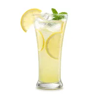 Cocktail Light