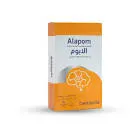 Alapom 20 tab 