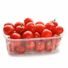 Tomatoes (Grade B)