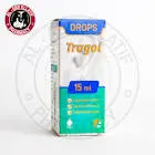 Travelol 15ml drops