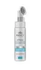 Infinity Collagen Foaming Cleanser 200ml Spray 280g
