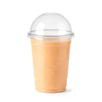 عصير زبادو خوخ