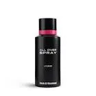 Aspray H Andra 125 ml Black Nights
