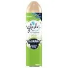 Scented Air Freshener Gel 300ml Jasmine
