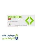 بروتوفكس 40