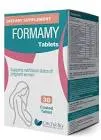 formamy