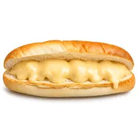 Honey Cream