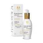 Hyalo Konex 40ml Serum