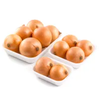 Yellow onion