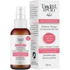 Twist and Go Intensive Lotion