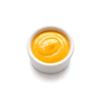 صوص شيدر