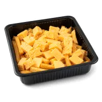 Farm Cheddar Bucket