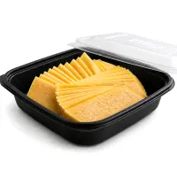 Natural Romi Cheese (Old/Extra Aged)