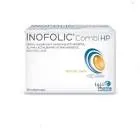 INOFOLIC COMBI HP