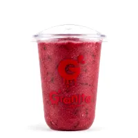Berry Mix