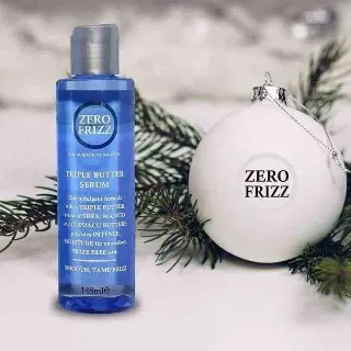 Freeze Serum Acne Treatment