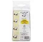 Medical Cotton 50g