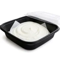 Medium Farmer's Yogurt Cup