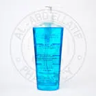 dimlcap facial wash