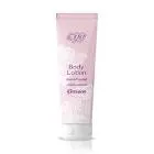 eva passion body lotion