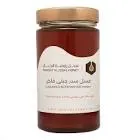 Original Mountain Sidr Honey