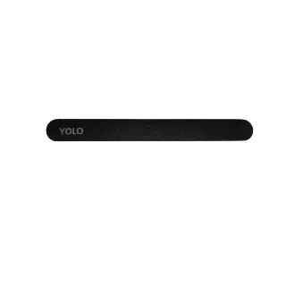 يولو مبرد 2-WAY