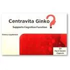 centravita ginko