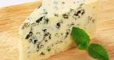 Imported Roquefort Cheese, 250 g