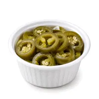 Jalapeno