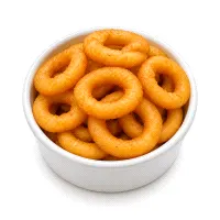 اونيون رينجز