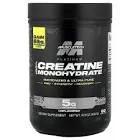 Muscletech - Platinum - Creatine - 80 Serv