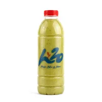 Kiwi 1 Liter