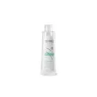 Bayonix Toner for Skin 200ml
