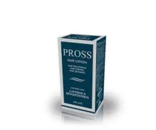 Prose Hair Lotion 250 ml