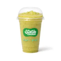 Lemon Mint