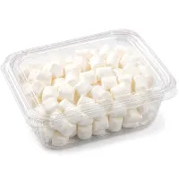 Marshmallow