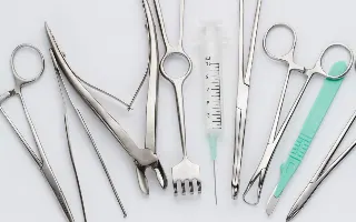 Medel Diagnostic XXL