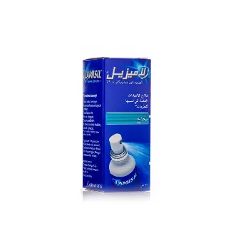 ستريوفنت سبراي 30 مل