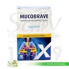 Mucobrave