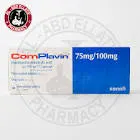 Complavin