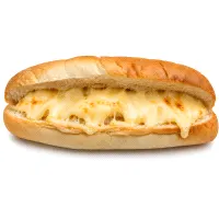 Homemade Pane