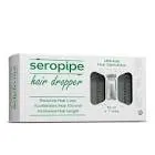 Seropipe Hair Amp