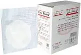 غيار عين لاصق اطفال علبة 40ق