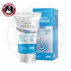 Limitless freeze gel