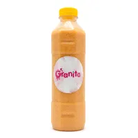 Mixed Sobia Liter